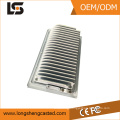 China factory supplys die casting aluminum enclosure heat sink for LED light